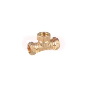 ΤΑΦ ΧΑΛΚΟΥ ΜΗΧΑΝΙΚΗΣ ΣΥΣΦΙΞΗΣ ΘΗΛΥΚΟ