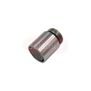 ΦΙΛΤΡΟ ΜΠΑΤΑΡΙΑΣ ΟΡΕΙΧΑΛΚΙΝΟ Φ16 ΑΡΣΕΝΙΚΟ ΧΡΩΜΕ