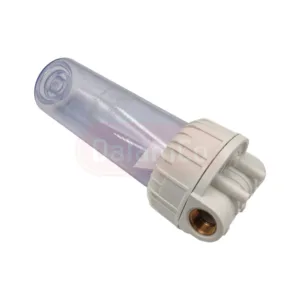 ΦΙΛΤΡΟ ΝΕΡΟΥ ΚΕΝΟ ΔΟΧΕΙΟ