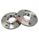 ΡΑΚΟΡ ΚΥΚΛΟΦΟΡΗΤΗ ΦΛΑΝΤΖΩΤΟ