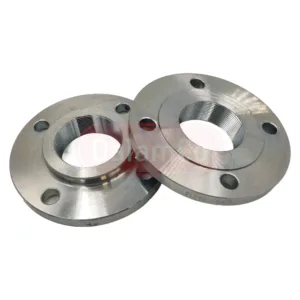 ΡΑΚΟΡ ΚΥΚΛΟΦΟΡΗΤΗ ΦΛΑΝΤΖΩΤΟ