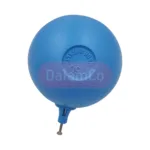 ΦΟΥΣΚΑ ΠΛΑΣΤΙΚΗ Φ150