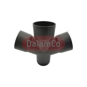 ΨΙ ΑΠΟΧΕΤΕΥΣΗΣ PVC ΓΚΡΙ